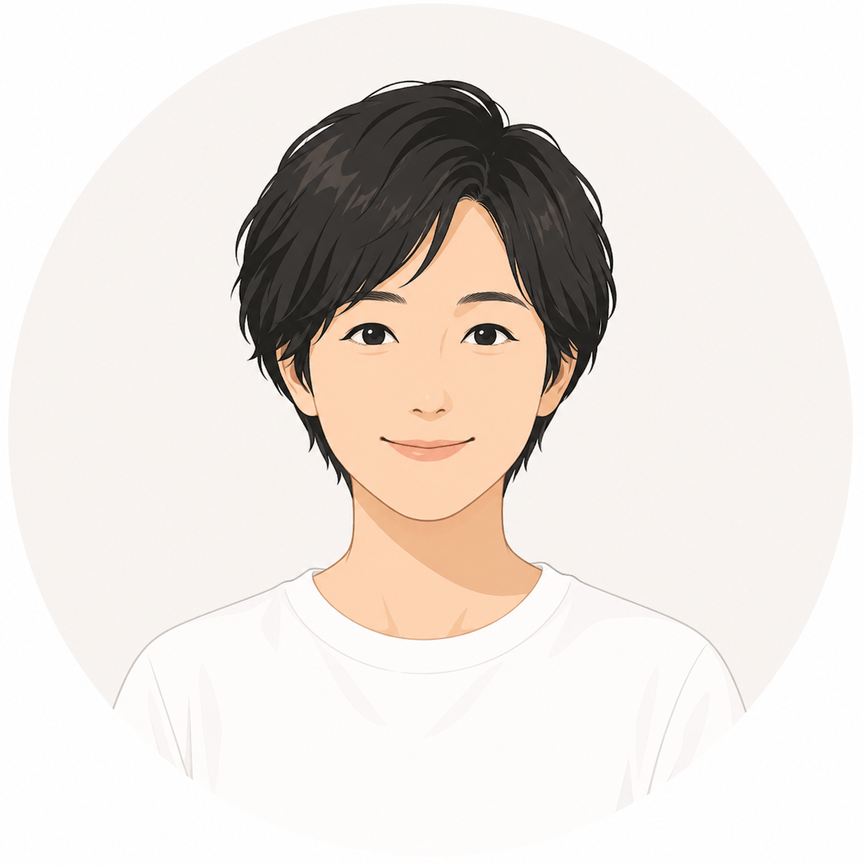 木村 涼